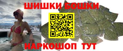 mdpv Дубна