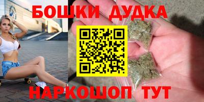 mdpv Дубна