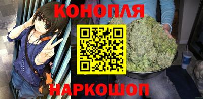mdpv Дубна