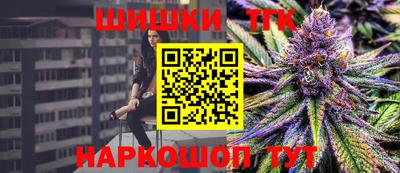 mdpv Дубна