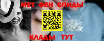 гашиш Донской