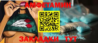 mdpv Дубна