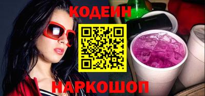 mdpv Дубна