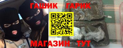 mdpv Дубна