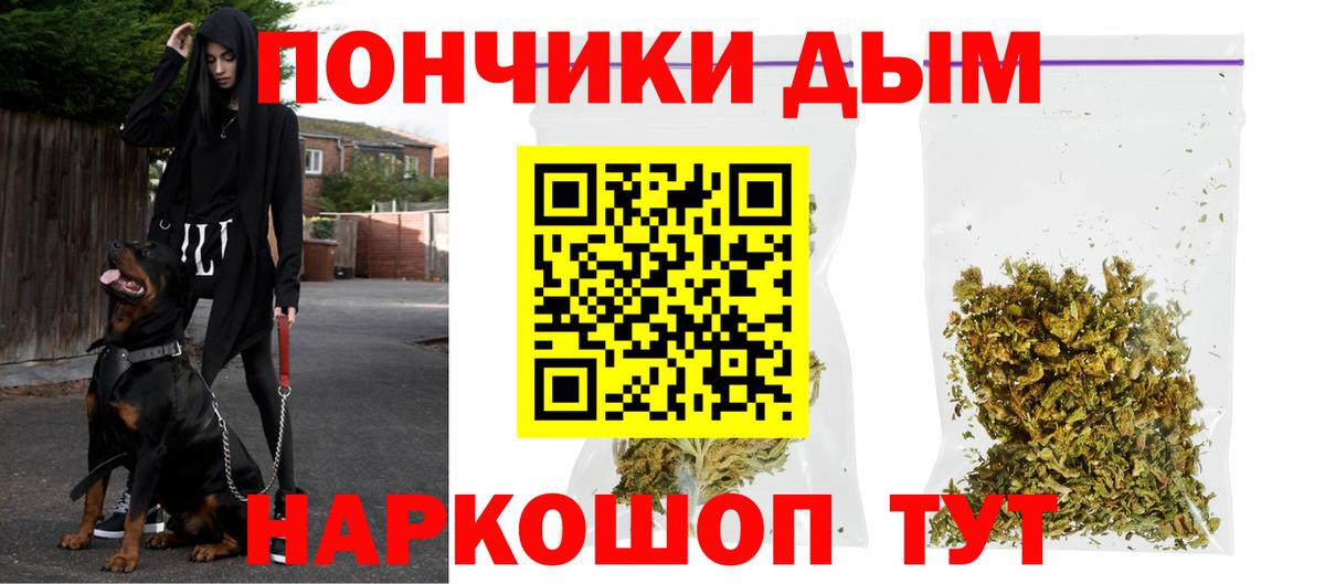 Каннабис гибрид Нефтекумск